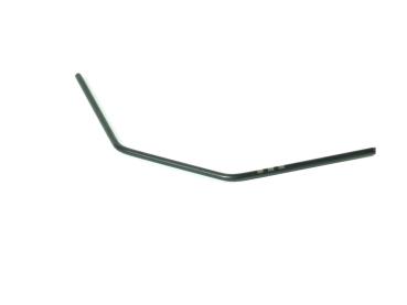 SWORKz Querstabilisator vorne 2.3mm